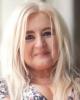 Sarah is single in Fairfield, OH USA