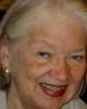 Gail is single in Kenilworth, NJ USA