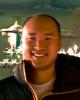 Calvin is single in Loma Linda, CA USA