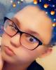 Danielle is single in Amsterdam, NY USA