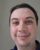 Nathan is single in Sumter, SC USA