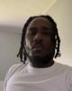 Reese is single in Riverdale, GA USA