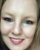 Tegan is single in Scotts, MI USA