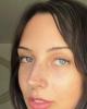 Maggie is single in Lake Oswego, OR USA