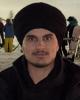Anmoldeep is single in Dieppe, NB CAN