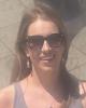 Sarah is single in Chicago, IL USA
