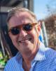 Mr is single in Innisfil, ON CAN