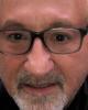 Hillard is single in Dix Hills, NY USA