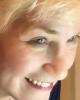 Pat is single in Tryon, NC USA