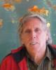 Rich is single in Grasonville, MD USA