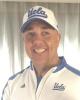 DGH is single in Iowa Colony, TX USA