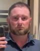 Andy is single in Barberton, OH USA