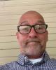 Michael is single in West Leechburg, PA USA