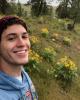Richard is single in Airway Heights, WA USA
