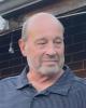 Dale is single in Grimes, IA USA