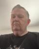 George is single in Lake Panamoka, NY USA