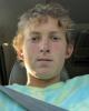 Kemper is single in Robersonville, NC USA