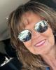 Gin is single in Rose Hill, KS USA