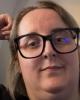 Aimee is single in Winnipeg, MB CAN