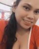 Monica is single in Kuttawa, KY USA