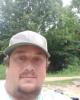 Brianlee is single in Houston, AR USA