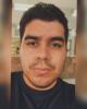 German is single in Elizabeth, NJ USA