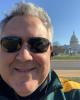 Shane is single in Cedar City, MO USA