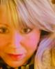 JulieAnne is single in Rye, NH USA