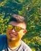 Raj is single in Selkirk, NY USA