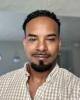 Randy is single in Fort Pierce, FL USA