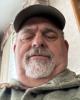 Bob is single in Florence, MS USA