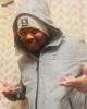 Royboi is single in Beaumont, TX USA