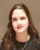 Mindy is single in Brooklyn, NY USA