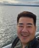Everett is single in La Canada Flintridge, CA USA