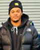 DeNiro is single in Troy, MI USA