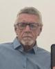 Kenneth is single in Saint Martinville, LA USA