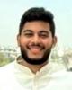 Hari is single in Hollywood Riviera, CA USA