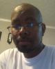 Collin is single in Mount Holly, SC USA
