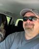 Rick is single in Phyllis, KY USA