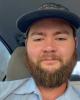 Kyle is single in Pleasure Ridge Park, KY USA
