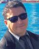 Arman is single in Willowdale, ON CAN