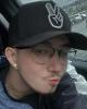 Nicholas is single in Higley, AZ USA