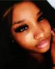 Kenn is single in Indianapolis, IN USA