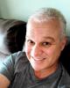 Rootie is single in Lake View, NY USA