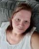 Tina is single in Hopkins, MI USA