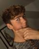 Brendan is single in Middlefield, OH USA