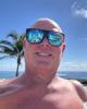 Bruce is single in Simpsonville, SC USA