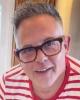 Gary is single in Atlanta, GA USA