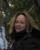 Tina is single in Greer, SC USA