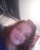 Leah is single in Middlesboro, KY USA